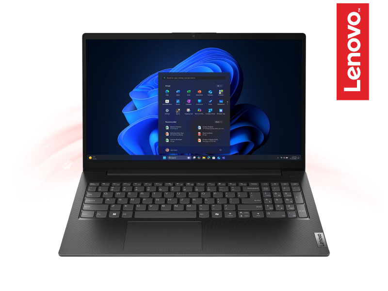รูปสินค้า Lenovo V15 G6